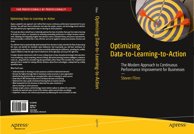 book-cover-DLA