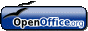 Use OpenOffice.org Use OpenOffice.org