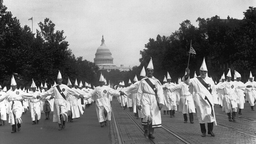 Risultati immagini per kkk