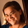 Linda Holmes Linda Holmes