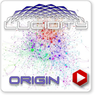 Origin Image: Origin