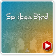 Spoken Bird Image: Spoken Bird
