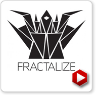 fractalize festival: 7/6 @ belden town fractalize festival: 7/6 @ belden town