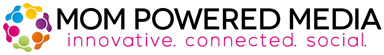 Mom Powered Media