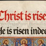 Happy Easter!