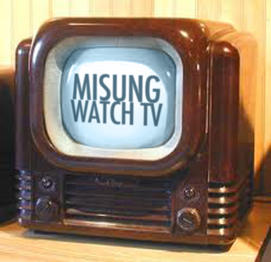 watchTV