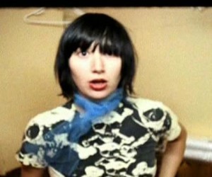 karen o