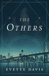 The Others by Evette Davis