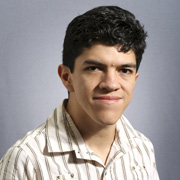 Armando Solar-Lezama's picture Armando Solar-Lezama's picture