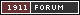 1911 Forum.com
