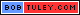 Bob Tuley.com