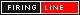 The Firing Line Forums