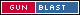 Gun Blast