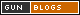 TTLB Gun Blogs