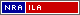 NRA ILA