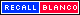 Recall Louisiana Governor Kathleen Blanco