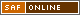 2nd Amendment Foundation