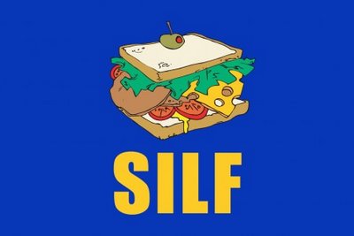 SILF SILF