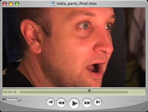 Party Unbelievable Party Unbelievable