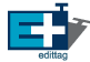 http://edittag.blogspot.com
