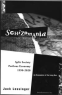 Schizomania: Split Society, Perilous Economy, 1990-2020