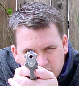 bang bang