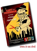 Get your copy today!