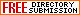 Get more backlinks - Free Directory Submission