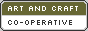 The Art & Craft Co-operative