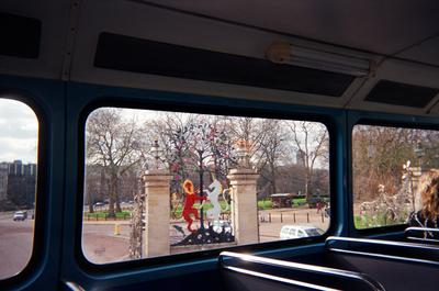 London symbol