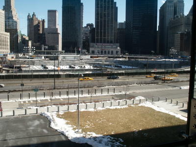 Ex-WTC2