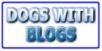 Dogs with Blogs