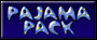 Pajama Pack