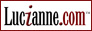 Lucianne