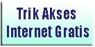 E-Book Gratis
