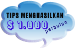 Belajar Internet Marketing