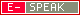 E-SPEAK