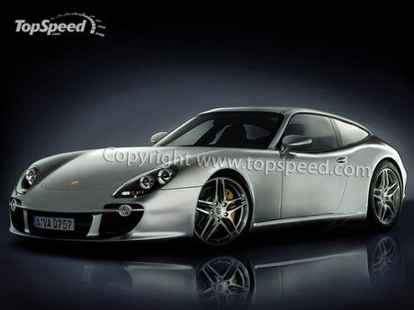 porsche 928 gt coupe picture 2012 mustang gt. porsche 928 gt coupe picture