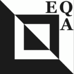 European Quilt Association