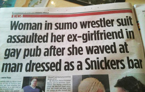 mother-of-all-headlines