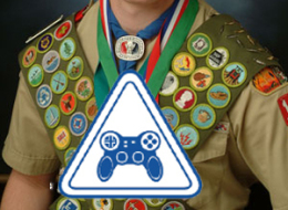 video-games-pin
