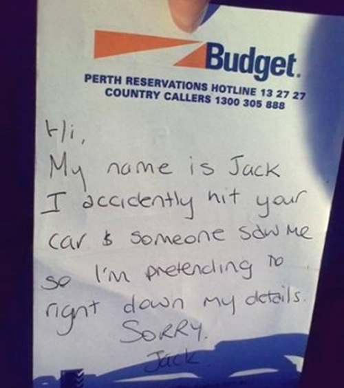 jack-note