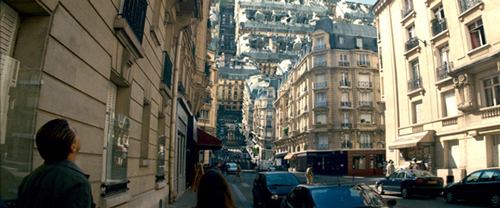 paris-inception