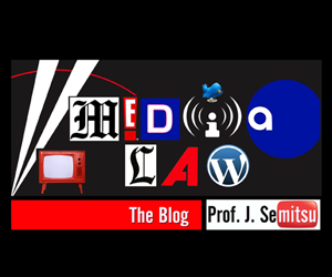 medialawblog
