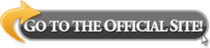 Go to the Official Site