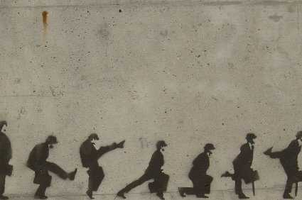 sillywalk sillywalk