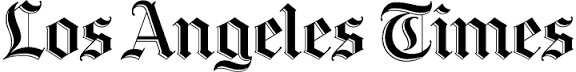 LATimes