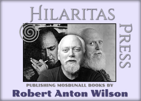Ad-Hilaritas
