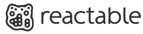 Reactable Legacy