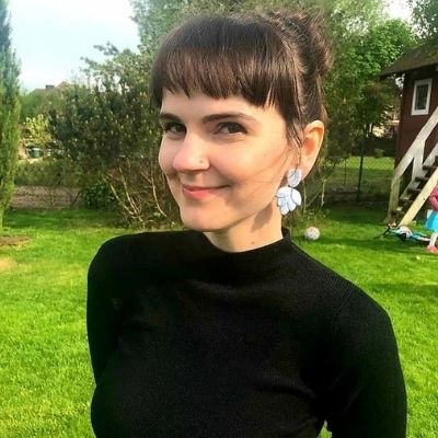 Kapi Michalska
